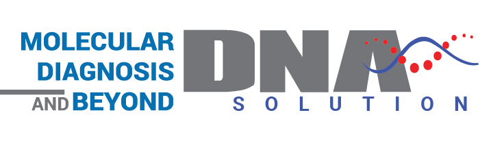 Client 7