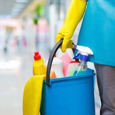 Housekeeping Services